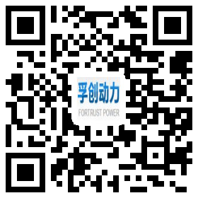 陜西柴油發(fā)電機組保養(yǎng)