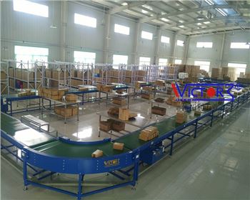 柴油發(fā)電機組在工作時的聲音中如何聽出工作狀態(tài)？